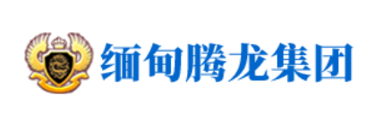 首页-腾龙集团网站【在线业务的丰富经验】